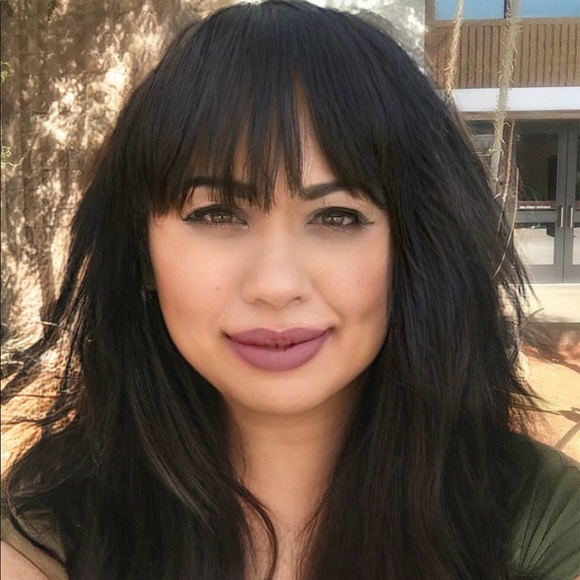 chantellz